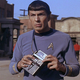 Image for article titled Star Trek's Tricorder May Be Here Sooner Than You Think